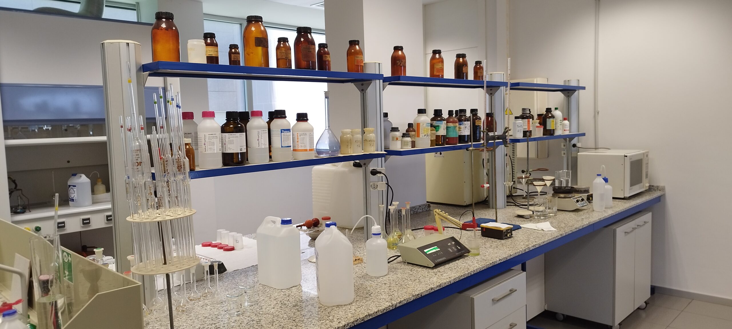 Laboratorio Sebastián Carpi 1719310681645 Scaled