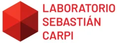 cropped cropped new logo 2024 2 1.png