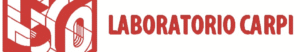 Nuestra Historia 50 Aniversario Laboratorio