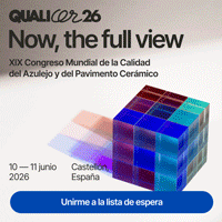 qualicer 200x200